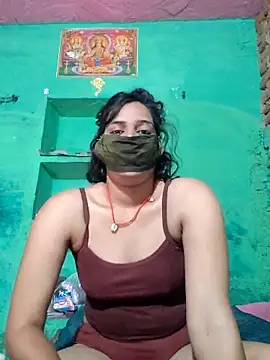 Poonam bhoji online show from March 2026 09:28:02 AM