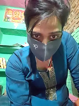 Poonam bhoji online show from March 2026 02:20:02 PM