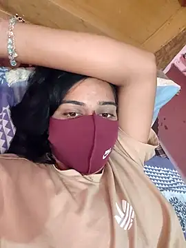 Poonam bhoji online show from April 2026 10:24:01 AM