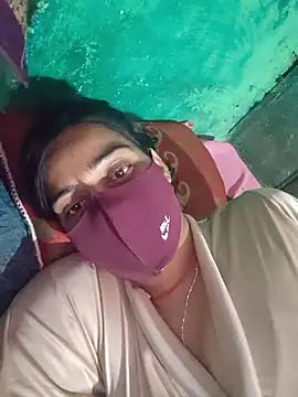 Poonam bhoji online show from April 2026 09:50:02 PM