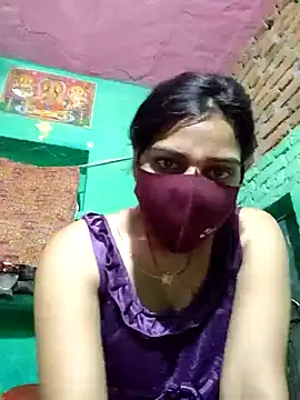 Snapshot of Poonam_bhoji chatting on April 2026 07:52:01 PM Poonam bhoji online show from April 2026 07:52:01 PM