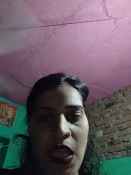 Snapshot of Poonam_bhoji chatting on May 2026 04:25:02 PM Poonam bhoji online show from May 2026 04:25:02 PM
