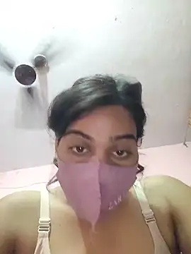 Snapshot of Poonam_bhoji chatting on June 2026 11:58:01 AM Poonam bhoji online show from June 2026 11:58:01 AM