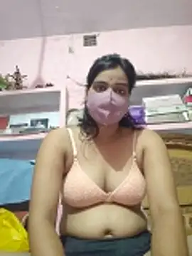 Snapshot of Poonam_bhoji chatting on June 2026 06:50:01 PM Poonam bhoji online show from June 2026 06:50:01 PM