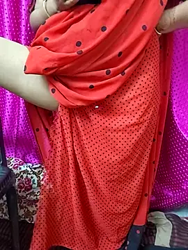 Sofiaa 09 online show from March 2026 07:24:02 PM