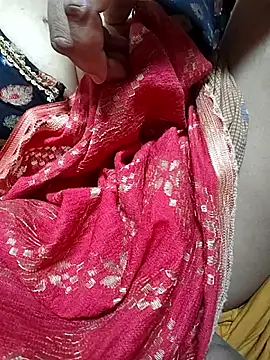 Sofiaa 09 online show from April 2026 06:41:02 AM