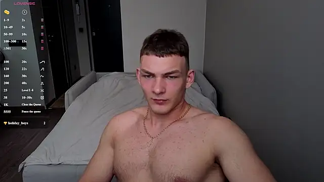 sweet boyss  online show from June 2026 05:13:02 PM