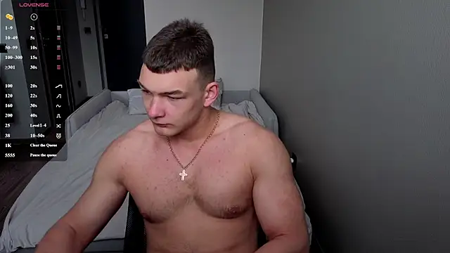 Snapshot of sweet_boyss_ chatting on June 2026 07:40:02 AM sweet boyss online show from June 2026 07:40:02 AM