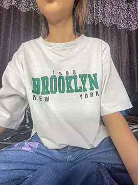 Snapshot of sexy_liciy chatting on March 2026 07:43:01 AM sexy liciy online show from March 2026 07:43:01 AM