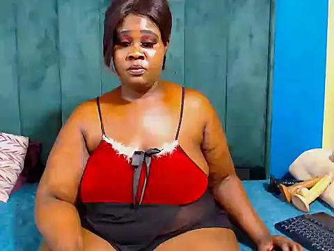 Snapshot of DARKTEMPTATION46XX chatting on June 2026 09:56:02 AM DARKTEMPTATION46XX online show from June 2026 09:56:02 AM
