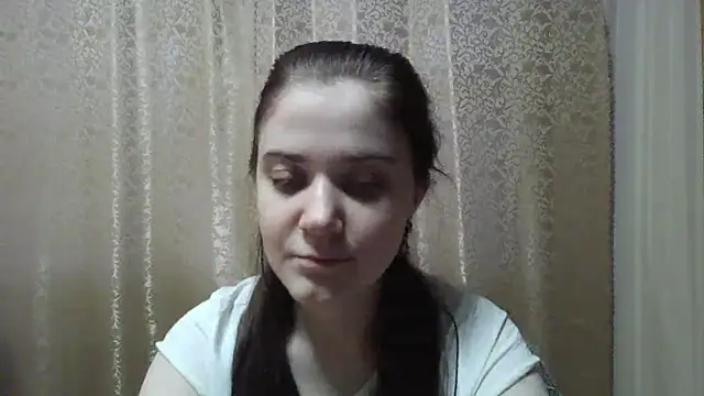 CarinaFolmar online show from February 2026 03:12:01 PM