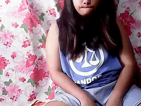 Flowerbebe online show from March 2026 05:52:01 AM