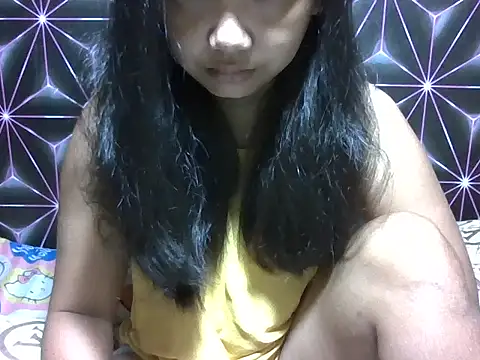 Flowerbebe online show from March 2026 08:48:02 PM