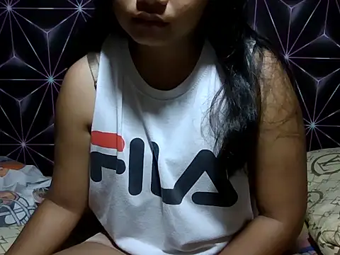 Flowerbebe online show from March 2026 05:19:02 PM