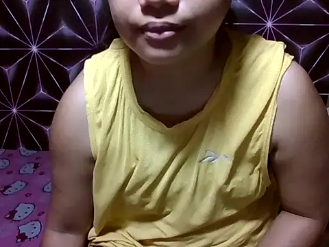 Flowerbebe online show from March 2026 04:13:02 AM