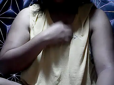 Snapshot of Flowerbebe chatting on June 2026 07:56:02 PM Flowerbebe online show from June 2026 07:56:02 PM