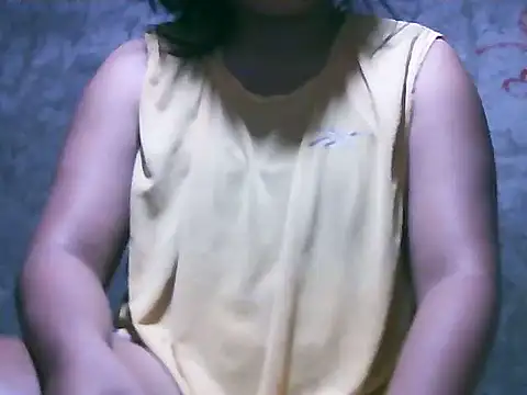Snapshot of Flowerbebe chatting on June 2026 08:53:02 PM Flowerbebe online show from June 2026 08:53:02 PM