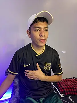 asian darlingcummersxXx online show from March 2026 01:14:02 PM