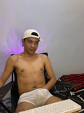 asian darlingcummersxXx online show from March 2026 08:23:01 PM