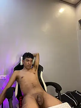 asian darlingcummersxXx online show from March 2026 03:55:02 AM