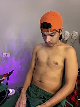 asian darlingcummersxXx online show from April 2026 11:57:02 PM