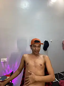 asian darlingcummersxXx online show from April 2026 10:18:01 PM