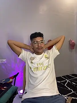 asian darlingcummersxXx online show from April 2026 01:11:02 AM