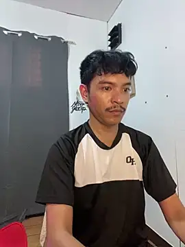 asian darlingcummersxXx online show from June 2026 11:20:02 PM