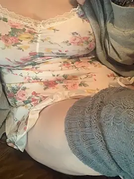 Snapshot of TemptingZebra chatting on March 2026 10:03:01 PM TemptingZebra online show from March 2026 10:03:01 PM