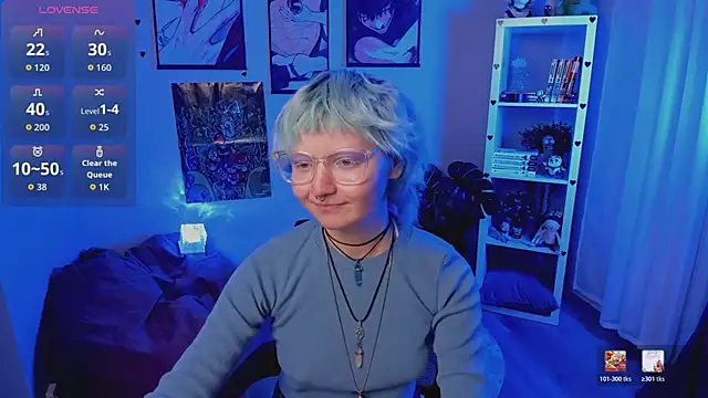 powderofgun online show from April 2026 08:13:02 PM