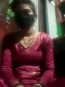 Shivani bhabi online show from March 2026 04:32:02 PM