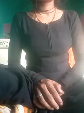 Shivani bhabi online show from June 2026 12:29:01 PM