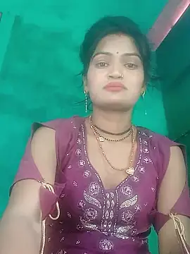Shivani bhabi online show from June 2026 08:53:01 AM