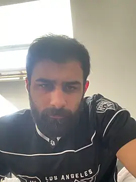 Shayan 021 Private online show from May 2026 12:25:02 PM