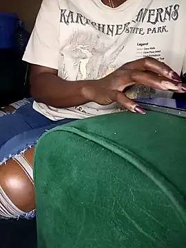 Mudakoh online show from March 2026 08:07:01 AM