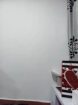 Trinity501 online show from March 2026 08:04:02 PM