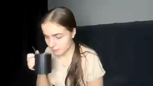 LowriseZiziphus online show from February 2026 04:07:02 PM