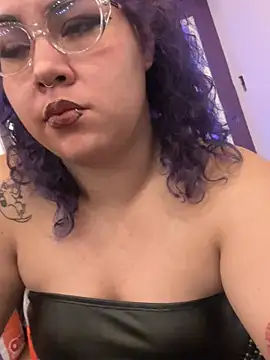 lilith velvet  online show from May 2026 04:19:01 AM