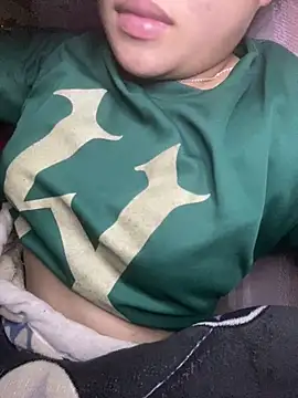 longnu99 online show from March 2026 09:15:02 AM