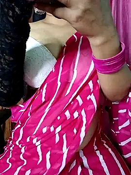 Kritika05 online show from May 2026 10:23:01 AM