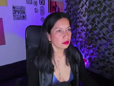 Snapshot of Megan_Collinss1 chatting on February 2026 05:55:01 PM Megan Collinss1 online show from February 2026 05:55:01 PM