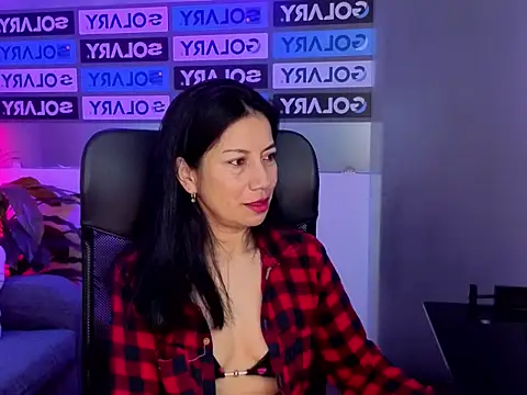 Megan Collinss1 online show from April 2026 12:29:02 PM