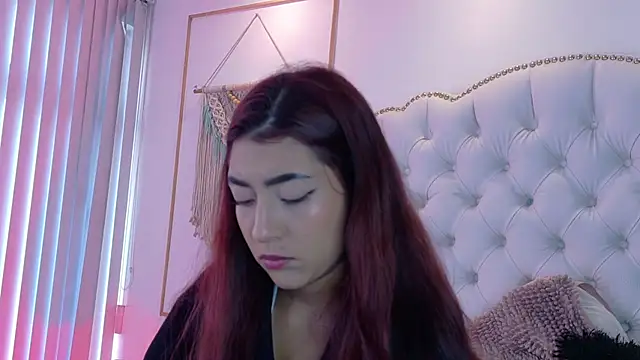 Sara funy online show from June 2026 11:32:01 AM