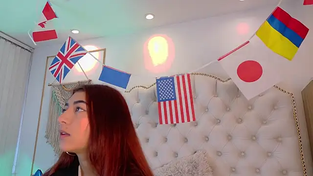 Sara funy online show from June 2026 11:37:01 AM