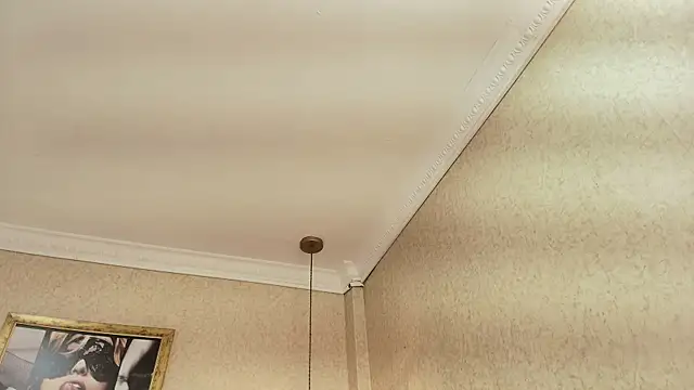 Snapshot of Sammantha_hotx chatting on March 2026 02:57:02 AM Sammantha hotx online show from March 2026 02:57:02 AM