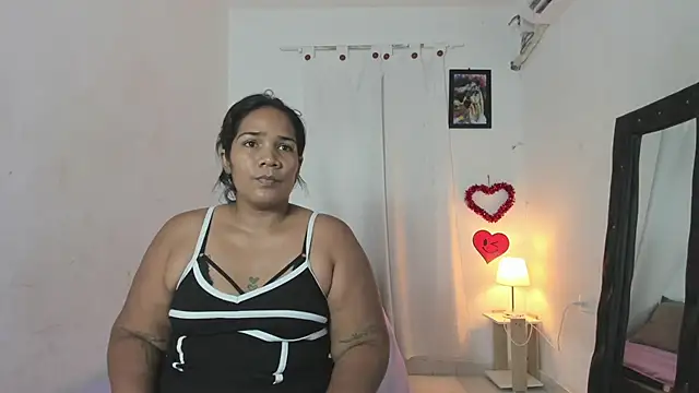 mariana villa72 online show from June 2026 04:45:01 PM