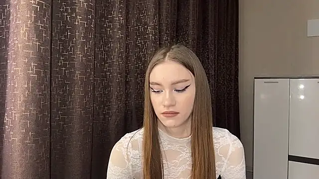 NuDonzze online show from April 2026 05:30:01 PM