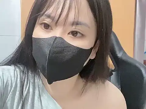 Snapshot of Sunny2868 chatting on February 2026 03:05:02 AM Sunny2868 online show from February 2026 03:05:02 AM