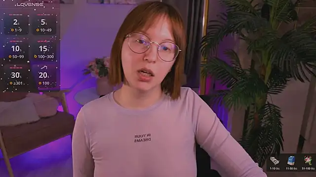 Snapshot of arizzzona_x chatting on February 2026 01:43:01 PM arizzzona x online show from February 2026 01:43:01 PM