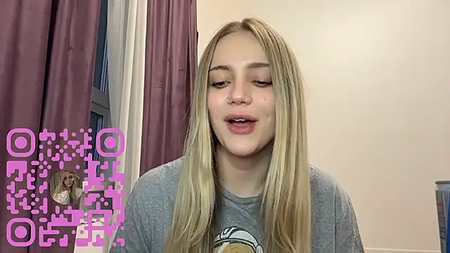 DebiCoppolino online show from February 2026 03:10:01 PM